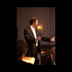 Weihnachtskonzert 2007 12.JPG